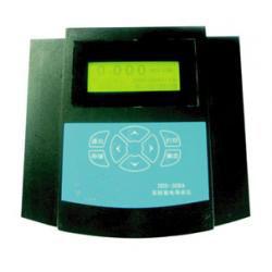 LDD-801中文臺(tái)式電導(dǎo)率儀